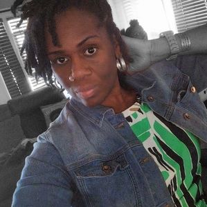 Meet your Posher, Shantae